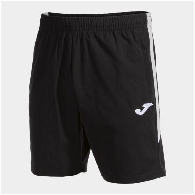 Joma Toledo Herren Bermuda Shorts