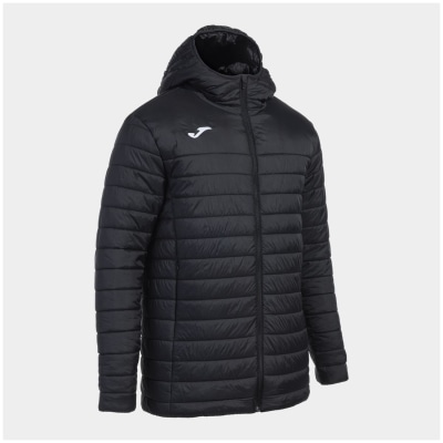Joma Urban V Kinder Mantel
