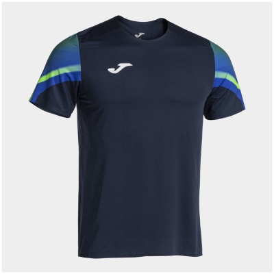 Joma Elite XI Herren T-Shirt