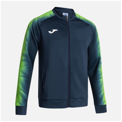 Joma Elite XI Herren Funktionsjacke