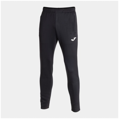 Joma Elite XIs Herren Jogginghose