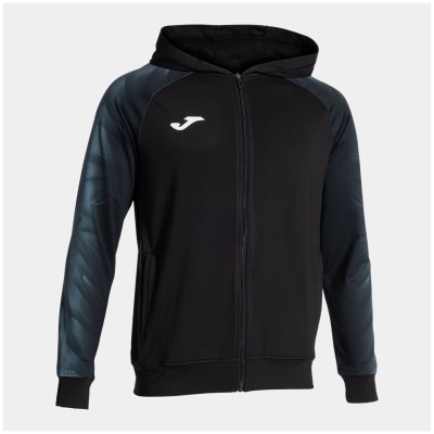 Joma Elite XI Herren Funktionsjacke