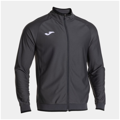 Joma Combi Premium Herren Funktionsjacke