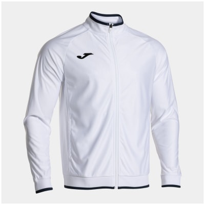 Joma Combi Premium Herren Funktionsjacke