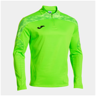 Joma Championship Viii Herren Sweatshirt