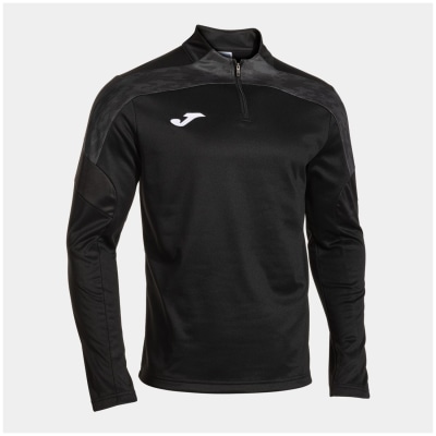Joma Championship Viii Herren Sweatshirt