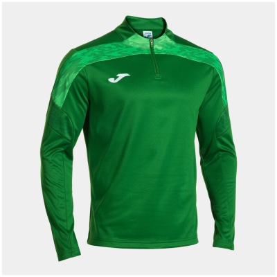 Joma Championship Viii Herren Sweatshirt