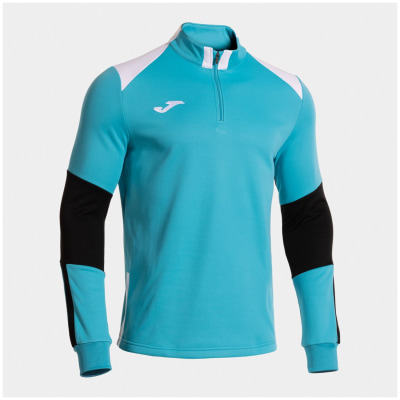 Joma Danubio Herren Sweatshirt