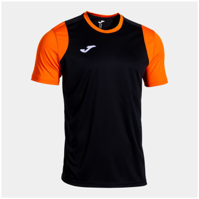 Joma Cancha Shootingshirt Herren Trikot