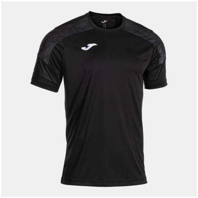 Joma Championship Viii Herren Trikot