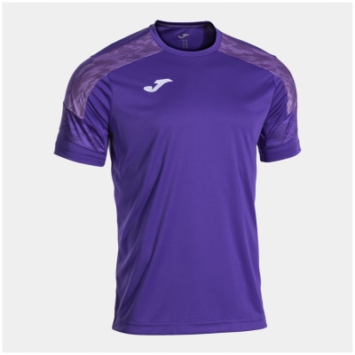Joma Championship Viii Herren Trikot