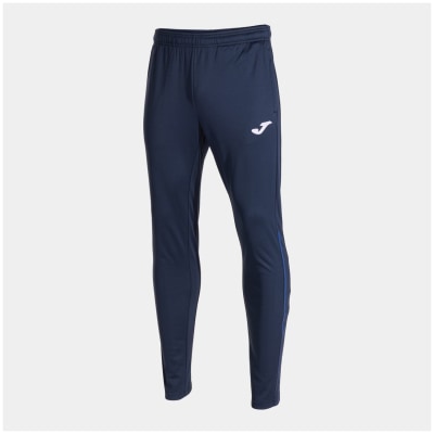 Joma Championship Viii Herren Trainingshose