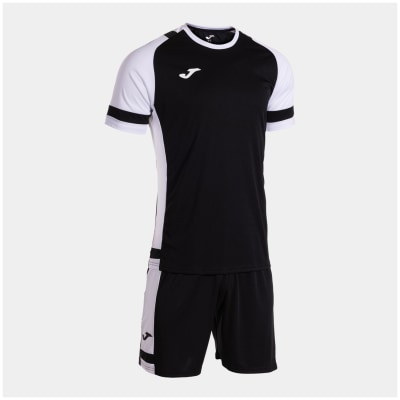 Joma Lider Set Kinder Trikotsatz