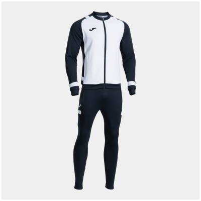 Joma Lider Herren Trainingsanzug