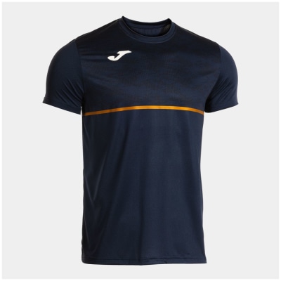 Joma Record Pro Herren T-Shirt