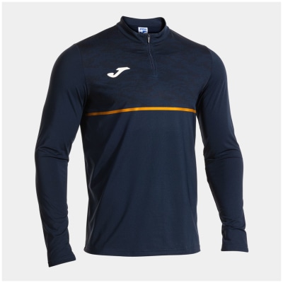 Joma Record Pro Herren Sweatshirt