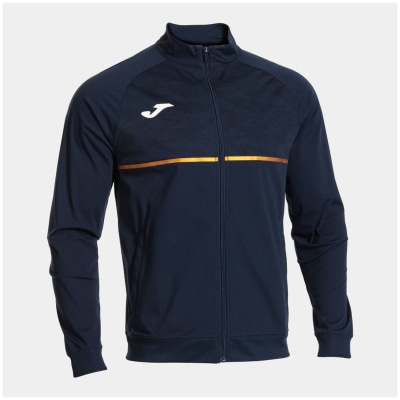 Joma Record Pro Herren Funktionsjacke