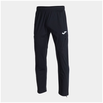 Joma Record Pro Herren Sporthose