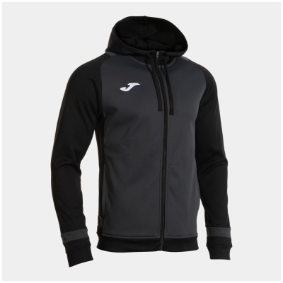 Joma Lider Kinder Kapuzensweater