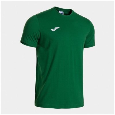 Joma Olimpiada Herren T-Shirt