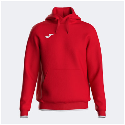 Joma Olimpiada Kinder Sweatshirt