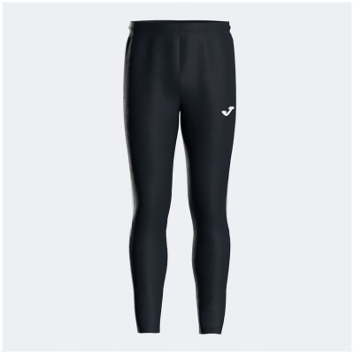 Joma Olimpiada Herren Jogginghose
