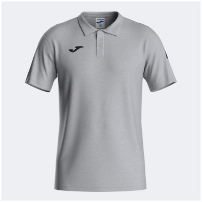 Joma Olimpiada Herren Poloshirt