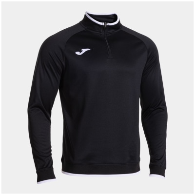 Joma Combi Premium Herren Sweatshirt