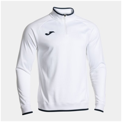 Joma Combi Premium Herren Sweatshirt