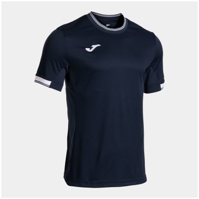 Joma Toletum VI Herren Trikot
