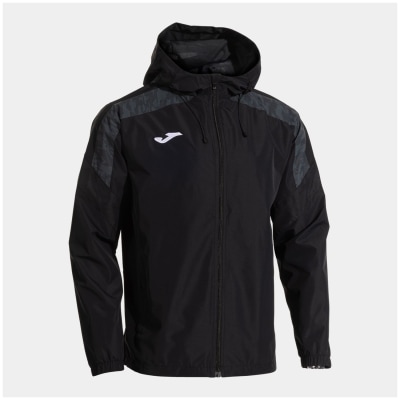 Joma Champions Viii Kinder Regenjacke
