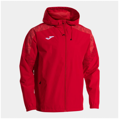 Joma Champions Viii Herren Regenjacke