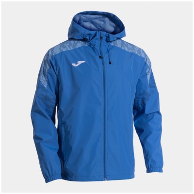 Joma Champions Viii Herren Regenjacke