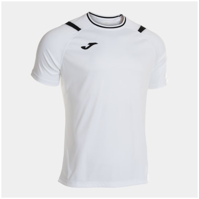 Joma Dinamo II Herren Trikot