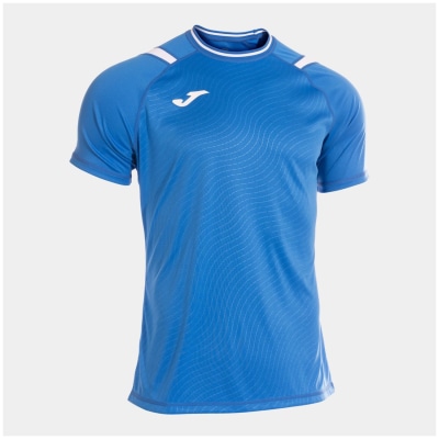 Joma Dinamo II Herren Trikot