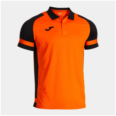 Joma Lider Herren Poloshirt