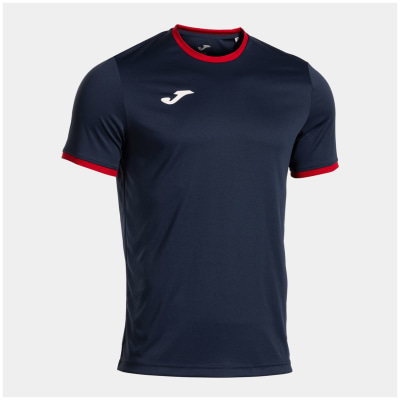 Joma Combi Premium Herren Trikot