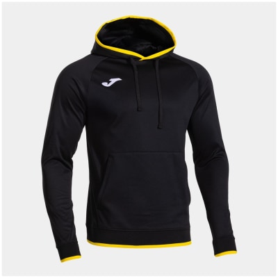 Joma Combi Premium Herren Kapuzensweater