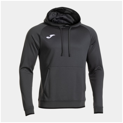 Joma Combi Premium Herren Kapuzensweater