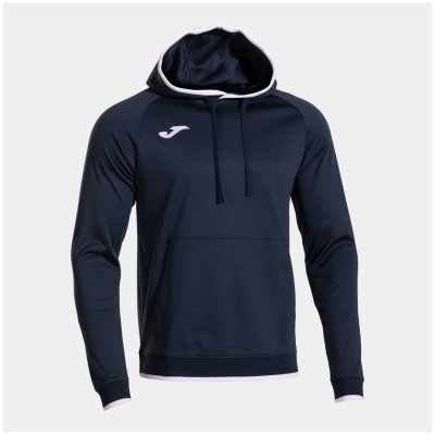 Joma Combi Premium Herren Kapuzensweater