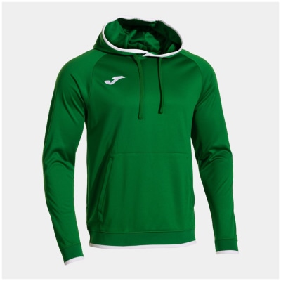 Joma Combi Premium Herren Kapuzensweater