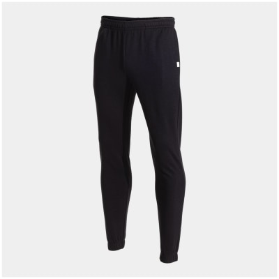 Joma Universo Kinder Jogginghose