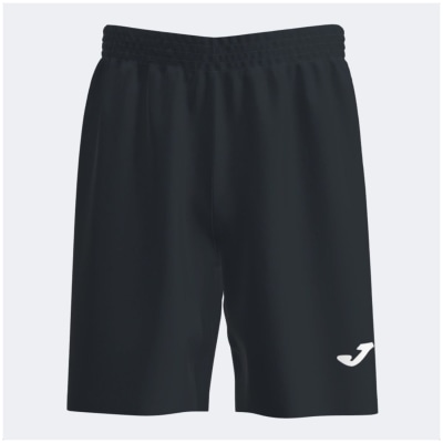Joma Nobel Long Herren Teamhose