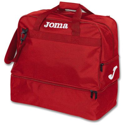 Joma Training 3 Medium Sporttasche