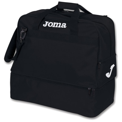 Joma Training 3 Xlarge Sporttasche