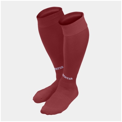 Joma Classic II Herren Stutzen