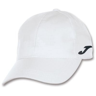 Joma Classic Herren Cap