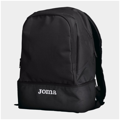 Joma Estadio III Multifunktionsrucksack