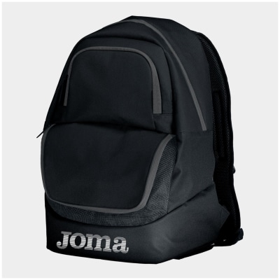 Joma Diamond II Multifunktionsrucksack