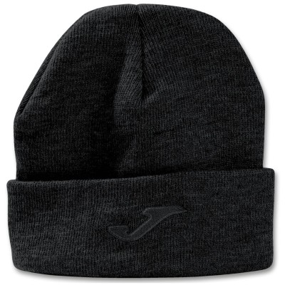 Joma Wintermütze Herren Mütze